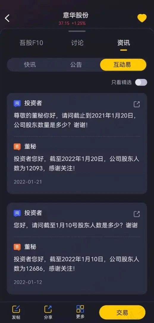 （来源：注册制炒股就用市值风云APP）