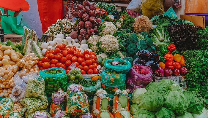图片来源：Unsplash