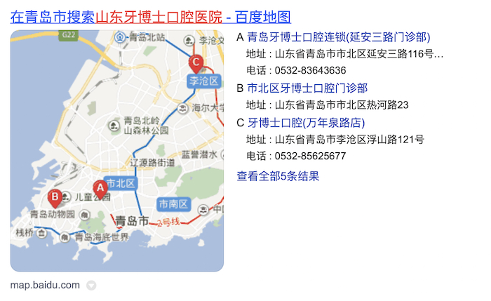 图片来源：公开资料