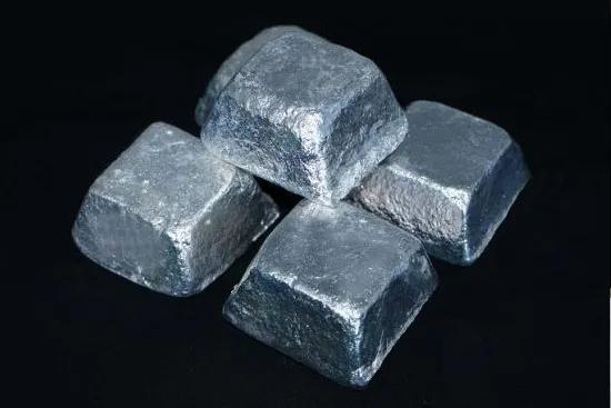 盘点地球内部含量最多的10种元素!