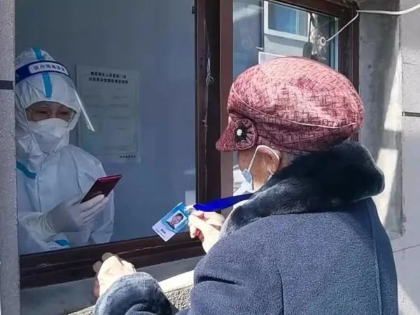 图片来源：黑龙江广播电视台