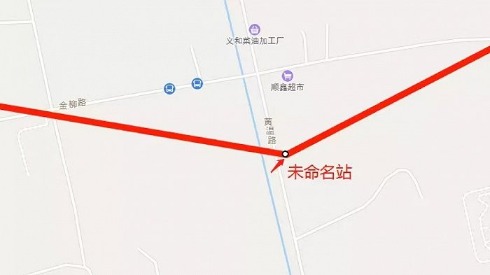 图片来源：微信公众号“成都实事”