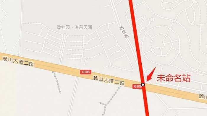 图片来源：微信公众号“成都实事”