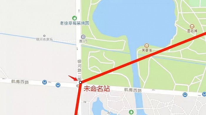 图片来源：微信公众号“成都实事”