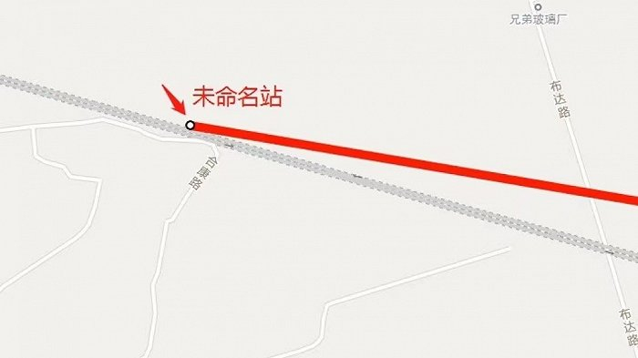 图片来源：微信公众号“成都实事”