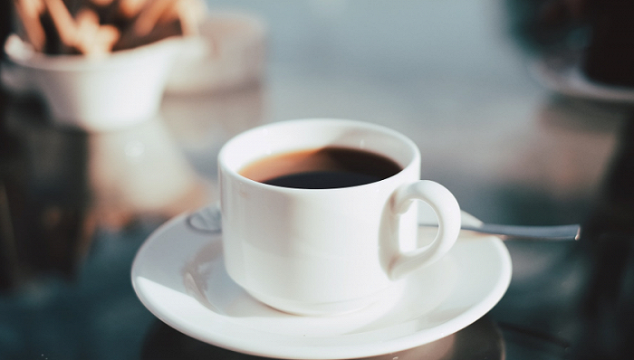 图片来源：Unsplash-Emre