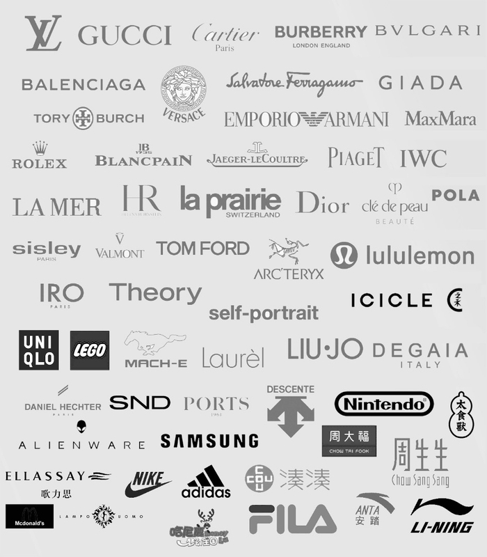 图源：Lavant荔星中心