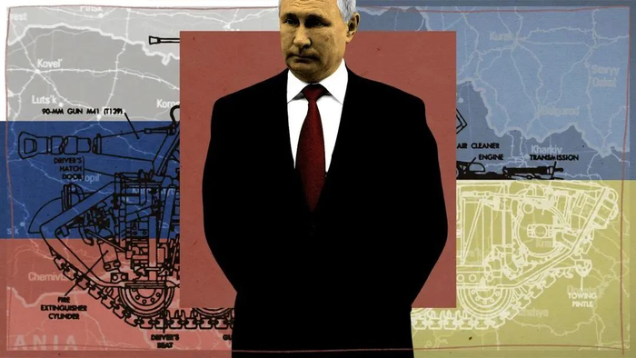 图片来源于网络