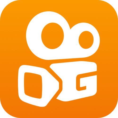 赚钱快手方法有哪些_快手赚钱方法_怎么赚钱快手