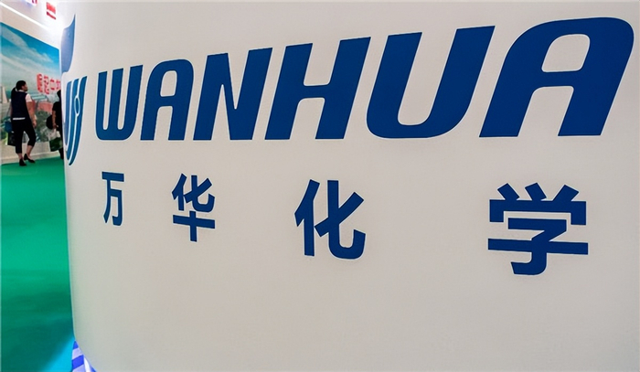 砸下231亿,占地3310亩,万华化学在蓬莱开建高性能新材料项目|精细化学品|工业园|聚氨酯|合成革|烟台_新浪新闻