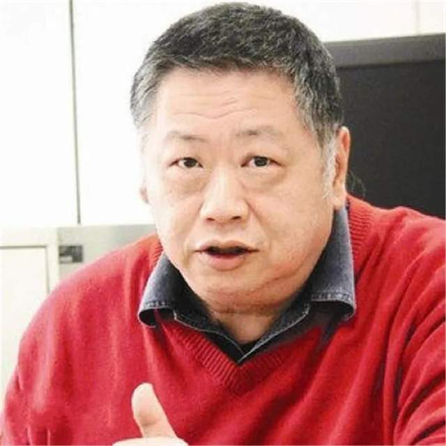 33年过去了,《鲁冰花》的演员现状?有人去世,有人被遣送回老家