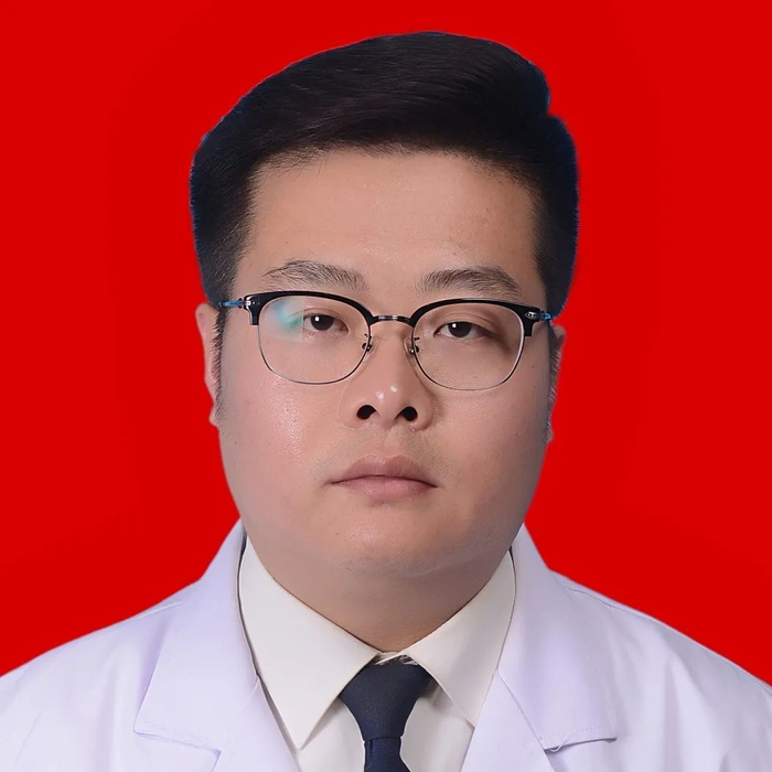 中国中医科学院眼科医院代挂专家号服务重症家属心理安抚,减轻精神压力的简单介绍 中国中医科学院眼科医院代挂专家号服务重症家属心理安抚,减轻精神压力的简单介绍