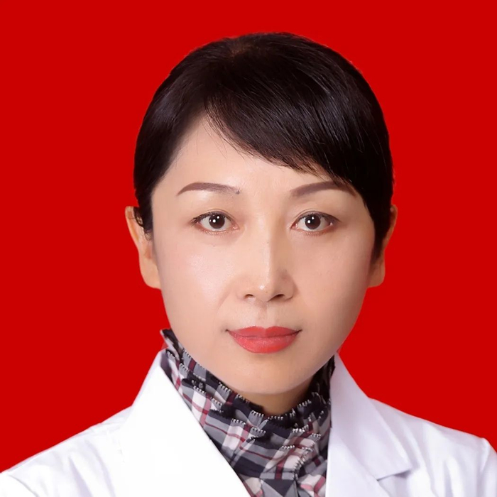 包含中国中医科学院眼科医院帮忙挂号陪同看病住院期间生活需求响应,贴心安排的词条 包含中国中医科学院眼科医院帮忙挂号陪同看病住院期间生活需求响应,贴心安排的词条