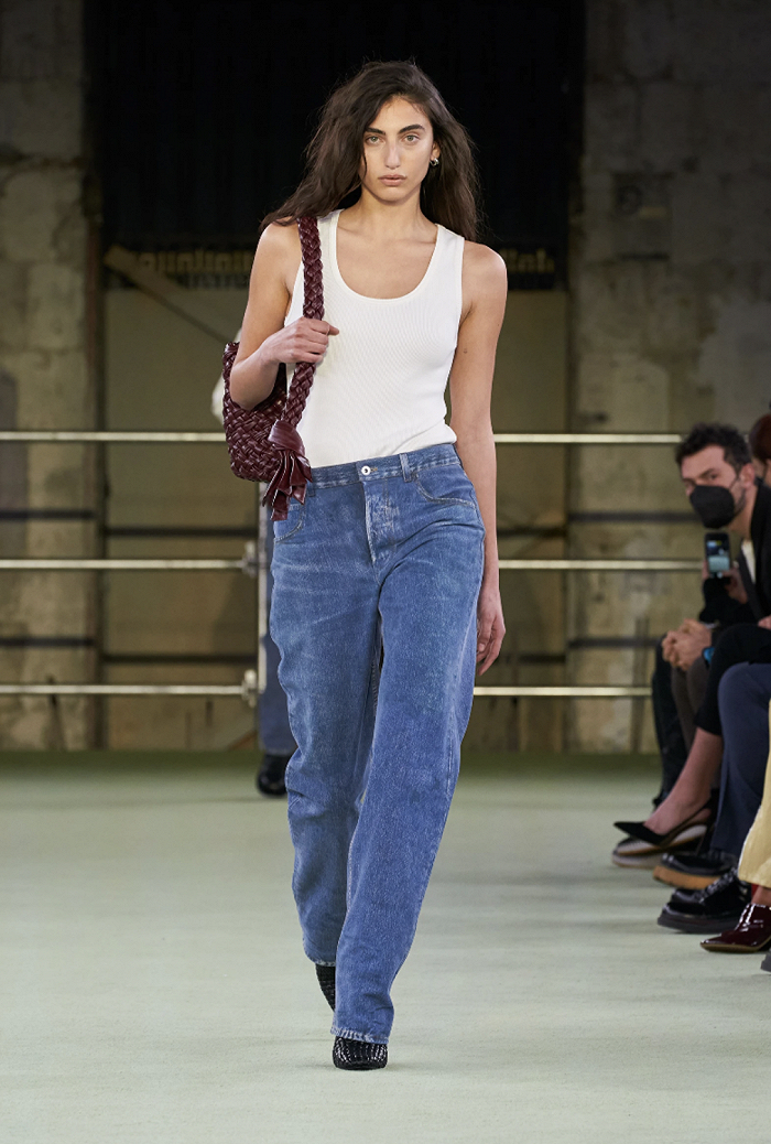  Bottega Veneta