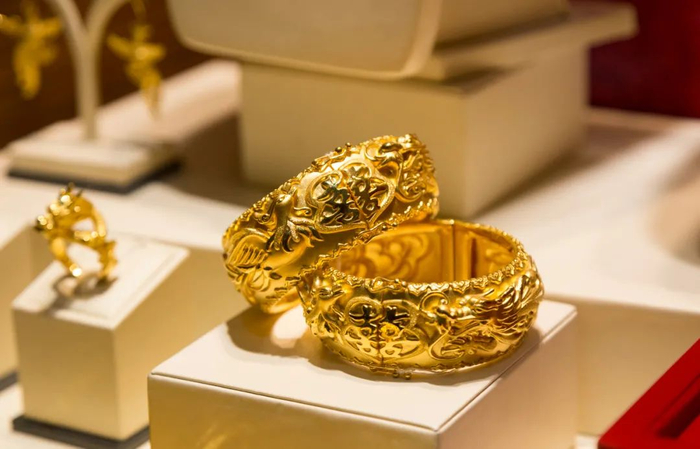 图片来源：图虫创意