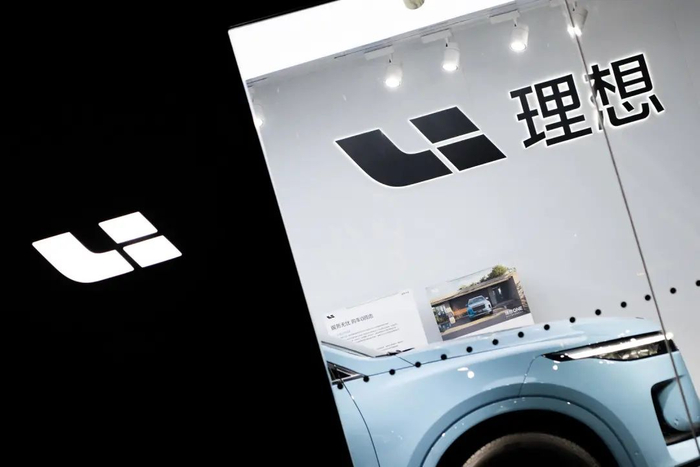 资料图 图据 视觉中国