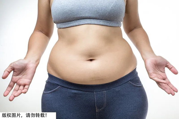 图库版权图片，不授权转载