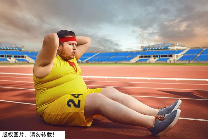 图库版权图片，不授权转载