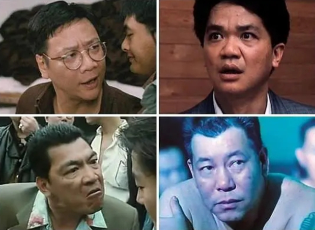 大傻“成奎安”的传奇一生