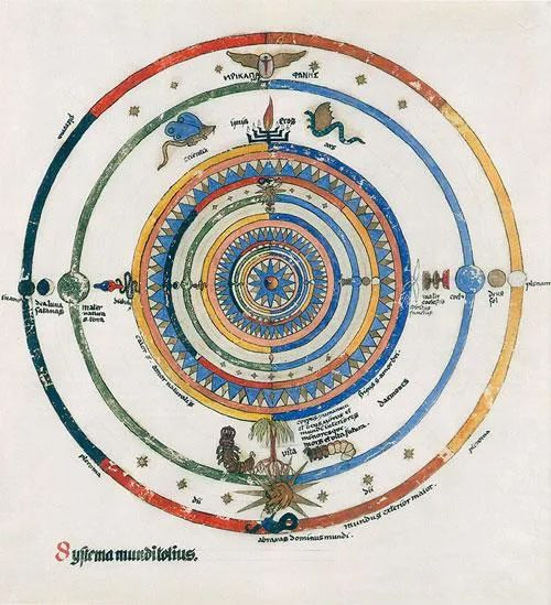 | 图片来自网络