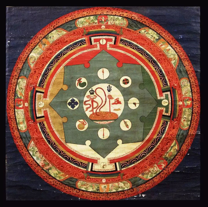 | 图片来自网络