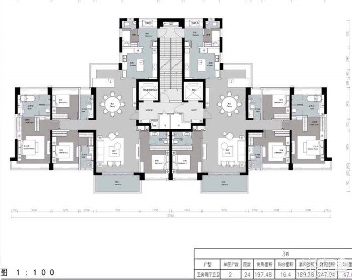 图片来源：家在深圳
