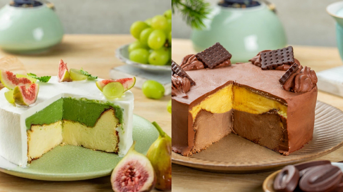 图/COOPS自然醒微信公众号截图