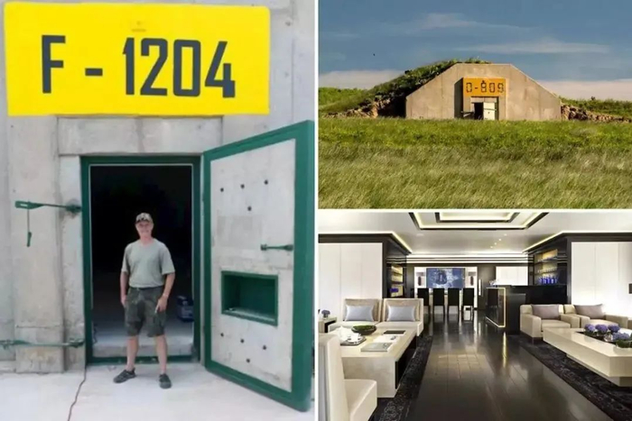 ▲图源：《今日美国》