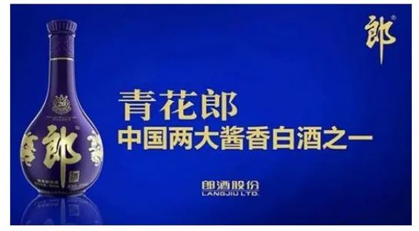 图片来源：浙商证券研究所