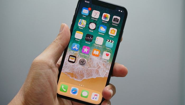 图片来源：Unsplash-Bagus Hernawan