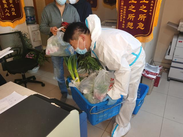 朱嵘 受访者供图