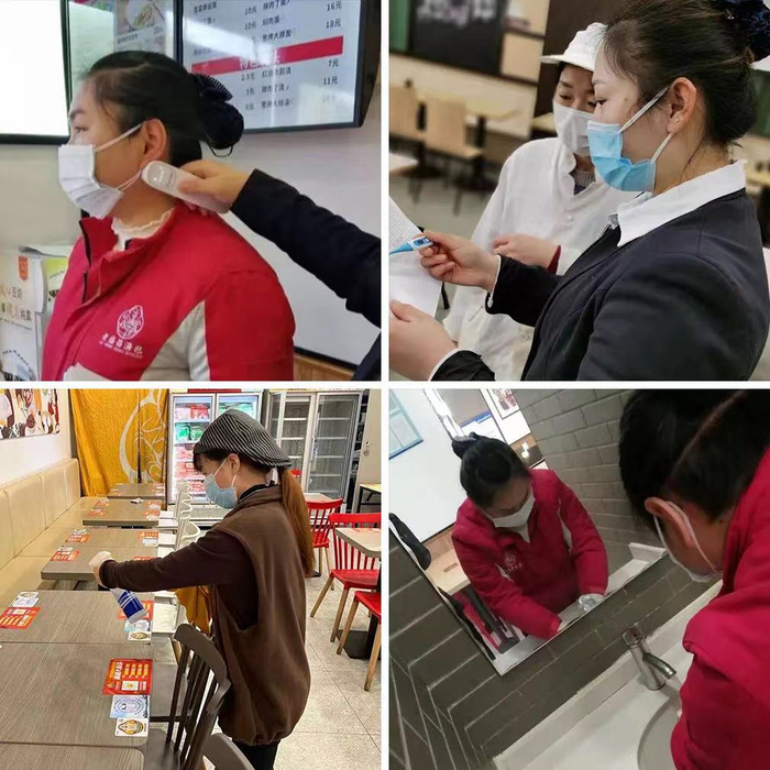 图片来源：老昌盛微信公众号