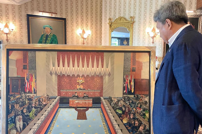 Playboy jurnali qizlar