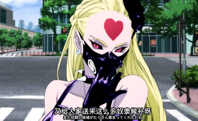 一拳超人：已登场的女怪人有哪些？蚊女成为章鱼烧的服务员