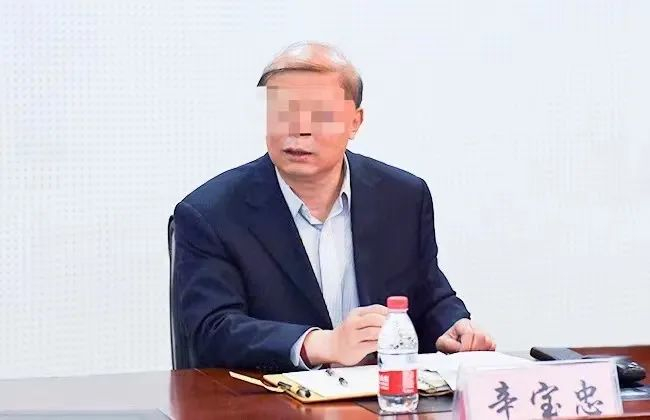 资料图&nbsp;&nbsp;来源：哈尔滨师范大学网站