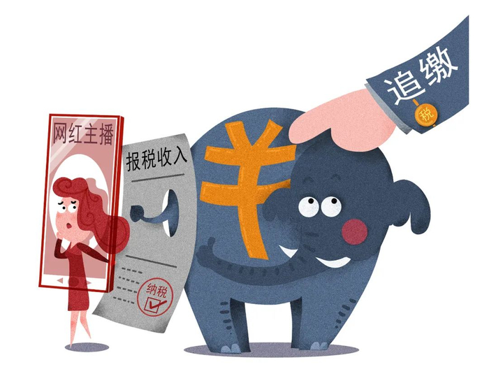 图片来源：视觉中国