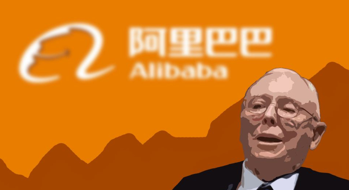 供图：赵乃育
