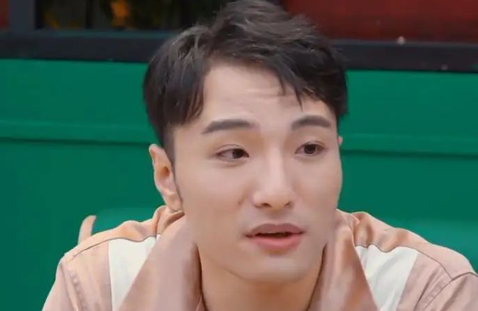 人类高质量“油王”男网红田一名人设塌房?骗财骗色孰是孰非?