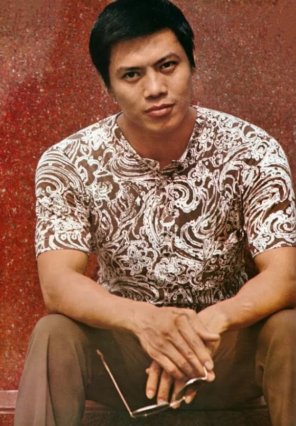 风流成性的罗烈,全靠一张嘴来骗,四个老婆三个儿,毁了乐韵一生|罗烈