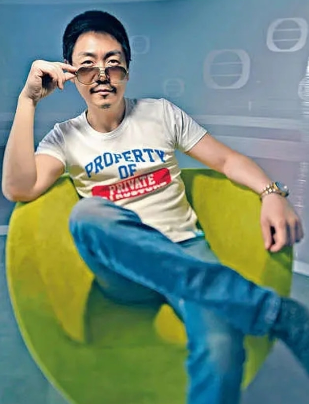 李思捷|陈雅伦|黄心颖_新浪新闻