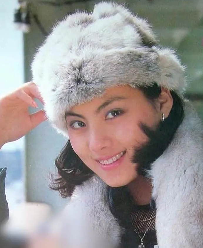 风流成性的罗烈,全靠一张嘴来骗,四个老婆三个儿,毁了乐韵一生|罗烈