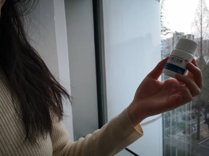 健康时报记者王艾冰摄