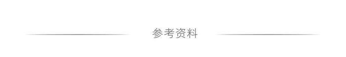 折叠屏手机的三年，离主流市场依然遥远 陈述根本 2022-4-15