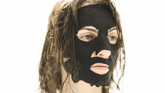 图片来源：Unsplash-engin akyurt