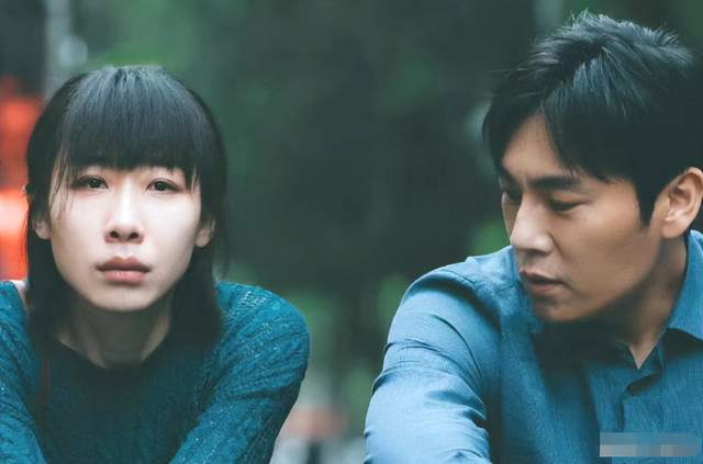 《还珠格格》萧剑24年后变化大!身材严重发福,出演新剧引发吐槽