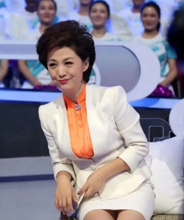 rct猜人游戏中文字幕