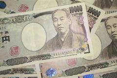观察 | 日元贬值对经济影响几何？