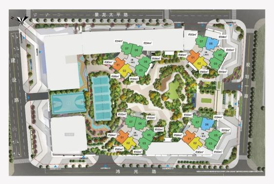 图片来源：项目资料