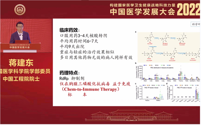 图片来源：网络