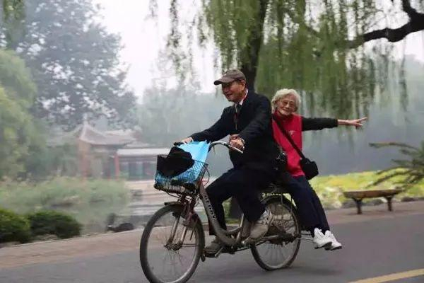 图片来源：清华大学官网